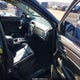 3GYFNGE32CS552727 2012 Cadillac Srx Standard auction photo thumbnail 5