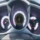 3GYFNGE32CS552727 2012 Cadillac Srx Standard auction photo thumbnail 7