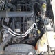 1J4FA49SX4P774167 2004 Jeep Wrangler Unlimited auction photo thumbnail 10