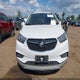 KL4CJBSB1JB540865 2018 Buick Encore Preferred Ii auction photo thumbnail 13