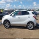 KL4CJBSB1JB540865 2018 Buick Encore Preferred Ii auction photo thumbnail 15