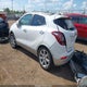 KL4CJBSB1JB540865 2018 Buick Encore Preferred Ii auction photo thumbnail 3