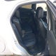 KL4CJBSB1JB540865 2018 Buick Encore Preferred Ii auction photo thumbnail 8