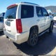 1GYFK63857R314493 2007 Cadillac Escalade Standard auction photo thumbnail 4
