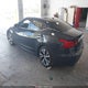1N4AA6AP7HC403506 2017 Nissan Maxima 3.5 Platinum auction photo thumbnail 3