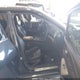 1N4AA6AP7HC403506 2017 Nissan Maxima 3.5 Platinum auction photo thumbnail 5