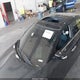 1N4AA6AP7HC403506 2017 Nissan Maxima 3.5 Platinum auction photo thumbnail 6