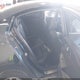 1N4AA6AP7HC403506 2017 Nissan Maxima 3.5 Platinum auction photo thumbnail 8