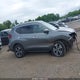5N1AT2MV0LC802186 2020 Nissan Rogue Sv Intelligent Awd auction photo thumbnail 14