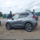 5N1AT2MV0LC802186 2020 Nissan Rogue Sv Intelligent Awd auction photo thumbnail 15