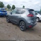 5N1AT2MV0LC802186 2020 Nissan Rogue Sv Intelligent Awd auction photo thumbnail 3