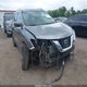 5N1AT2MV0LC802186 2020 Nissan Rogue Sv Intelligent Awd auction photo thumbnail 6