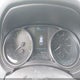 5N1AT2MV0LC802186 2020 Nissan Rogue Sv Intelligent Awd auction photo thumbnail 7
