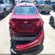 1G1BE5SM0J7128280 2018 Chevrolet Cruze Lt Auto auction photo thumbnail 16