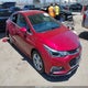 1G1BE5SM0J7128280 2018 Chevrolet Cruze Lt Auto auction photo thumbnail 1
