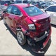 1G1BE5SM0J7128280 2018 Chevrolet Cruze Lt Auto auction photo thumbnail 3