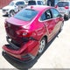 1G1BE5SM0J7128280 2018 Chevrolet Cruze Lt Auto auction photo thumbnail 4