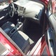 1G1BE5SM0J7128280 2018 Chevrolet Cruze Lt Auto auction photo thumbnail 5