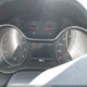 1G1BE5SM0J7128280 2018 Chevrolet Cruze Lt Auto auction photo thumbnail 7