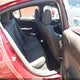 1G1BE5SM0J7128280 2018 Chevrolet Cruze Lt Auto auction photo thumbnail 8