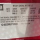 1G1BE5SM0J7128280 2018 Chevrolet Cruze Lt Auto auction photo thumbnail 9
