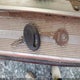 573TR3428K3411625 2019 Grand Design Reflection - Camper auction photo thumbnail 11
