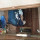 573TR3428K3411625 2019 Grand Design Reflection - Camper auction photo thumbnail 12