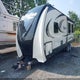 573TR3428K3411625 2019 Grand Design Reflection - Camper auction photo thumbnail 2