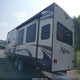 573TR3428K3411625 2019 Grand Design Reflection - Camper auction photo thumbnail 3