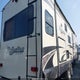 573TR3428K3411625 2019 Grand Design Reflection - Camper auction photo thumbnail 4
