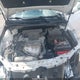 4T1BF1FK8GU172281 2016 Toyota Camry Se auction photo thumbnail 10