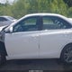 4T1BF1FK8GU172281 2016 Toyota Camry Se auction photo thumbnail 15