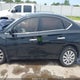 3N1AB7AP6JY340590 2018 Nissan Sentra S auction photo thumbnail 13