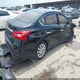 3N1AB7AP6JY340590 2018 Nissan Sentra S auction photo thumbnail 4