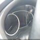 3N1AB7AP6JY340590 2018 Nissan Sentra S auction photo thumbnail 7