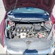 19XFA165X9E033141 2009 Honda Civic Lx auction photo thumbnail 10