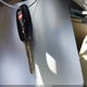 19XFA165X9E033141 2009 Honda Civic Lx auction photo thumbnail 11