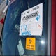 19XFA165X9E033141 2009 Honda Civic Lx auction photo thumbnail 12