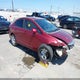 19XFA165X9E033141 2009 Honda Civic Lx auction photo thumbnail 1
