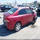 19XFA165X9E033141 2009 Honda Civic Lx auction photo thumbnail 4