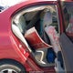 19XFA165X9E033141 2009 Honda Civic Lx auction photo thumbnail 8