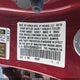 19XFA165X9E033141 2009 Honda Civic Lx auction photo thumbnail 9