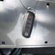 5N1BT3BA7PC786651 2023 Nissan Rogue Sv Fwd auction photo thumbnail 11