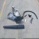 5N1BT3BA7PC786651 2023 Nissan Rogue Sv Fwd auction photo thumbnail 12