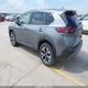 5N1BT3BA7PC786651 2023 Nissan Rogue Sv Fwd auction photo thumbnail 3