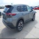 5N1BT3BA7PC786651 2023 Nissan Rogue Sv Fwd auction photo thumbnail 4