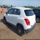 KL7CJNSB2GB559633 2016 Chevrolet Trax 1Ls auction photo thumbnail 3