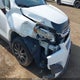 KL7CJNSB2GB559633 2016 Chevrolet Trax 1Ls auction photo thumbnail 6