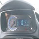 KL7CJNSB2GB559633 2016 Chevrolet Trax 1Ls auction photo thumbnail 7