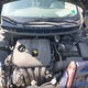 3KPFK4A77HE090144 2017 Kia Forte Lx auction photo thumbnail 10